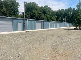 More details for 1081 Fort Mill Hwy, Indian Land, SC - Industrial for Lease