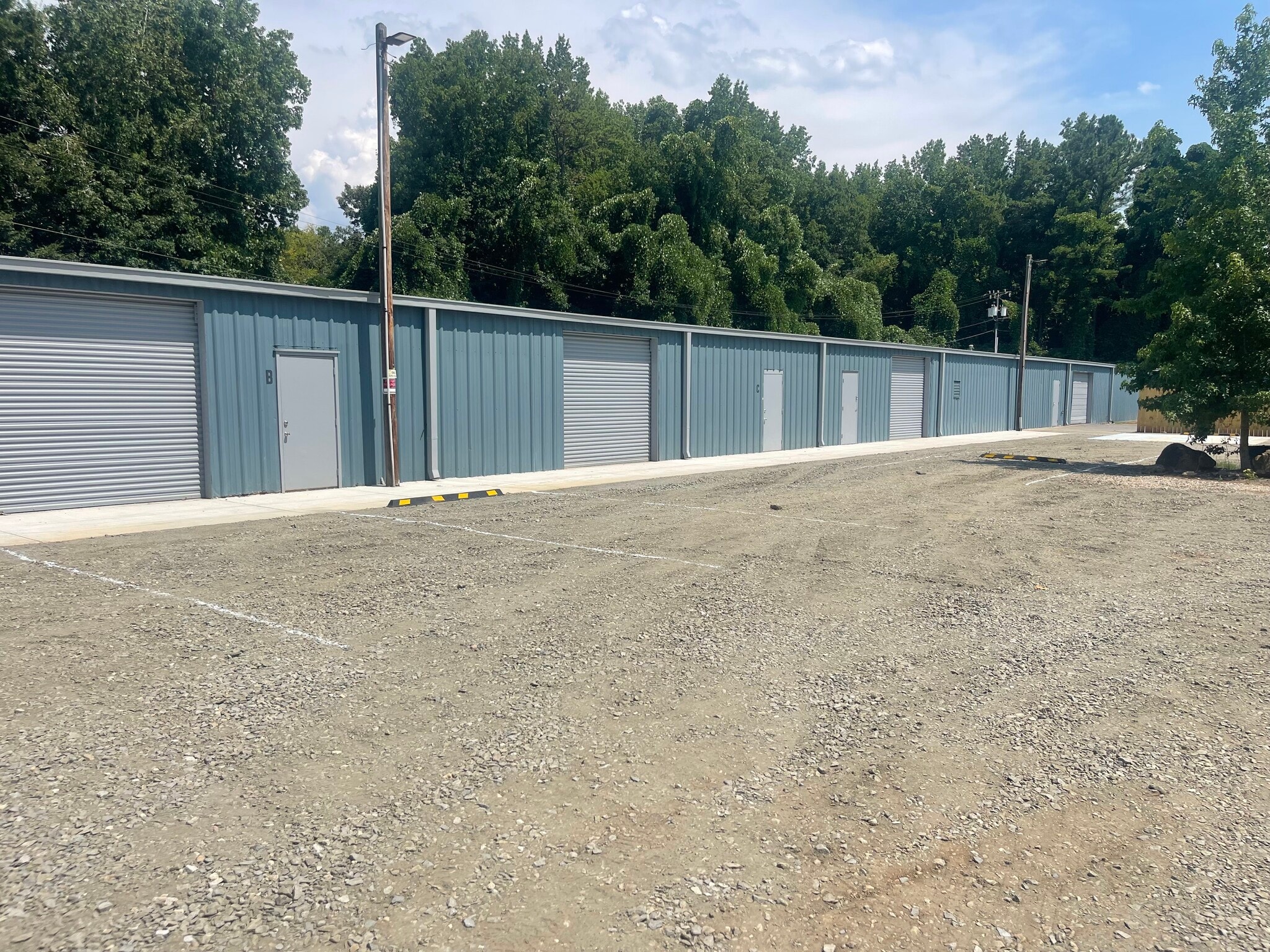 1081 Fort Mill Hwy, Indian Land, SC for lease Building Photo- Image 1 of 24