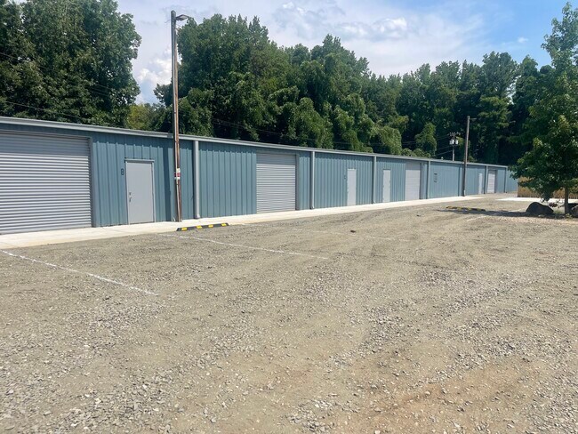 More details for 1081 Fort Mill Hwy, Indian Land, SC - Industrial for Lease