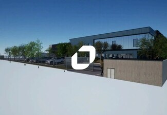 More details for Office, Flex for Lease