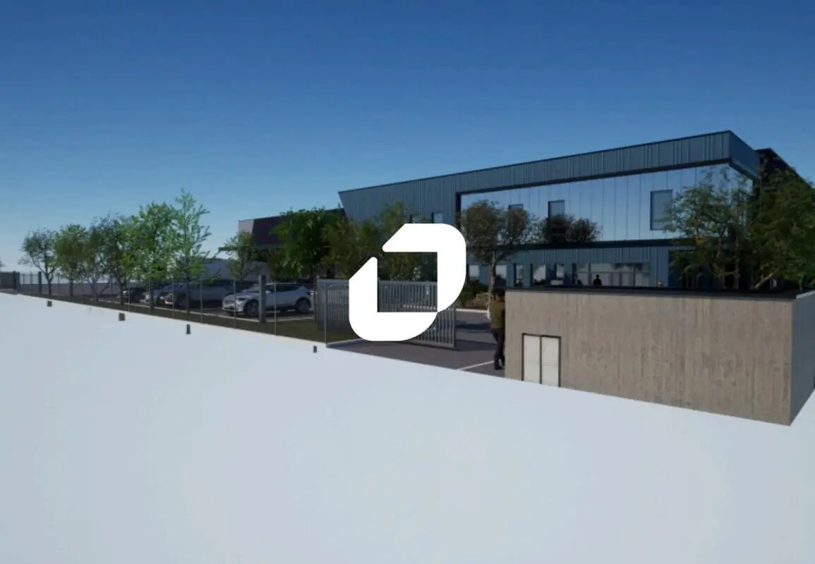 Flex in Mions for sale Building Photo- Image 1 of 7