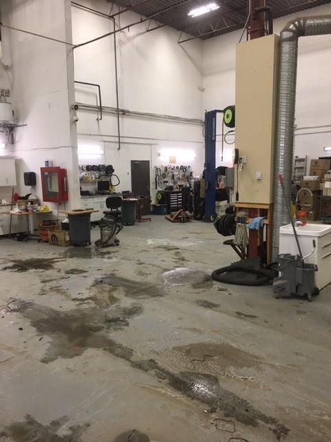 3505 32nd St NE, Calgary, AB for sale Interior Photo- Image 1 of 1