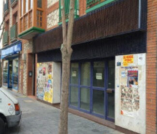 More details for Multifamily for Sale