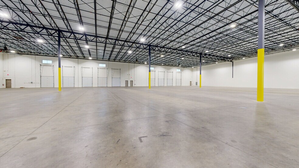 Heatherwilde and SH 45, Pflugerville, TX à louer - Numérisation 3D de Matterport - Image 2 de 19
