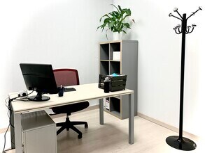 Calle Ronda de Poniente, 7, Torrejón de Ardoz, Madrid à louer Photo intérieure- Image 2 de 4