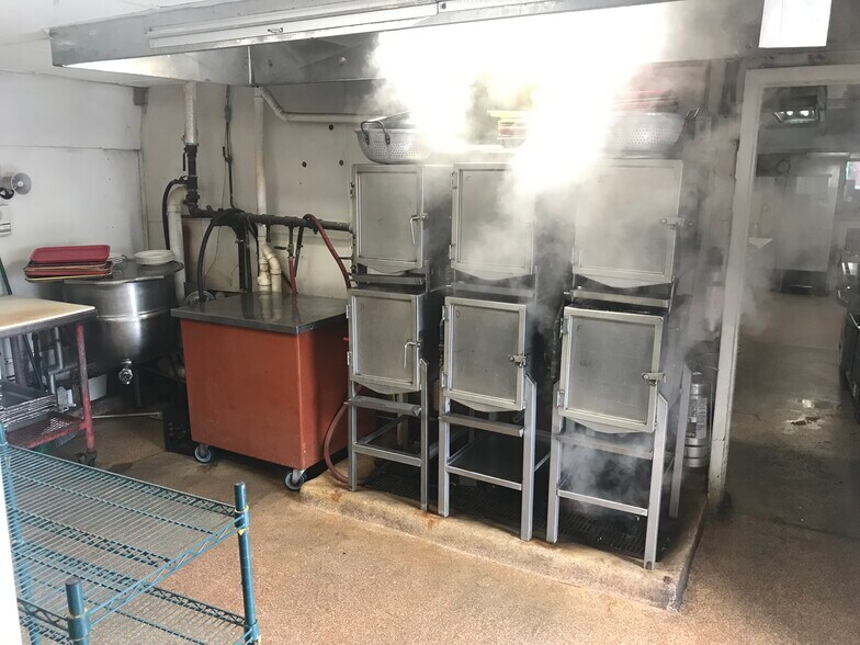 1043 Liberty Rd, Eldersburg, MD à vendre - Photo intérieure - Image 2 de 10