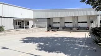 More details for 4309 Second Wind Way, Paso Robles, CA - Industrial for Lease