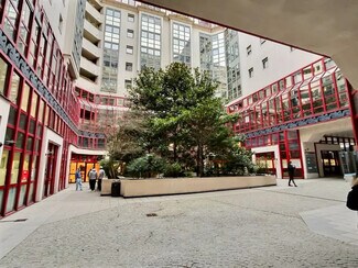 More details for 16-24 Rue Cabanis, Paris - Office for Lease