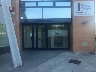 More details for Office for Lease