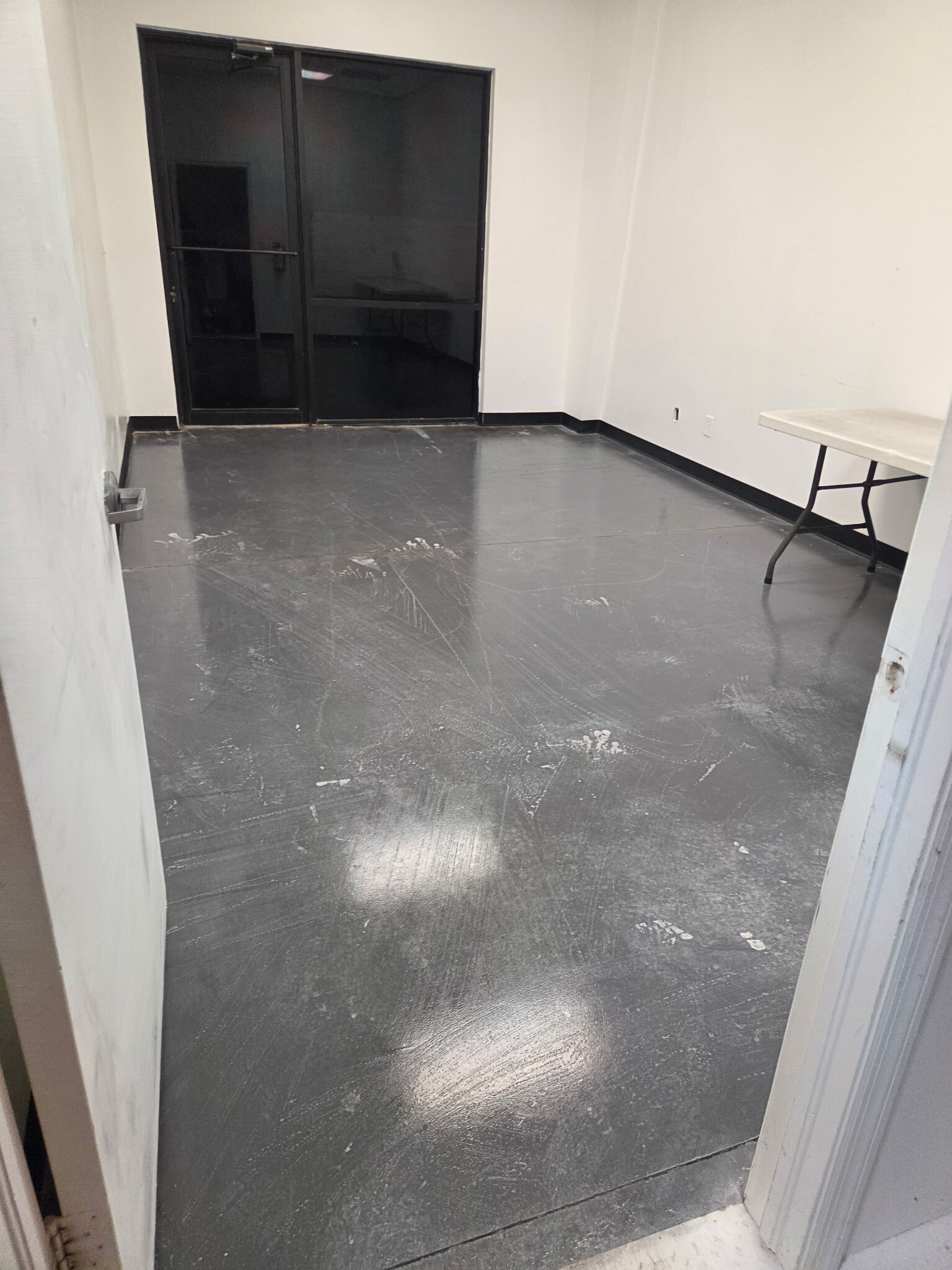 17030 Alico Commerce Ct, Fort Myers, FL for lease Interior Photo- Image 1 of 3