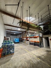 4865 Pasadena Ave, Sacramento, CA for lease Interior Photo- Image 2 of 9