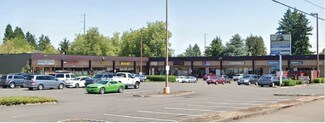 More details for 1075 SE Baseline St, Hillsboro, OR - Retail for Lease