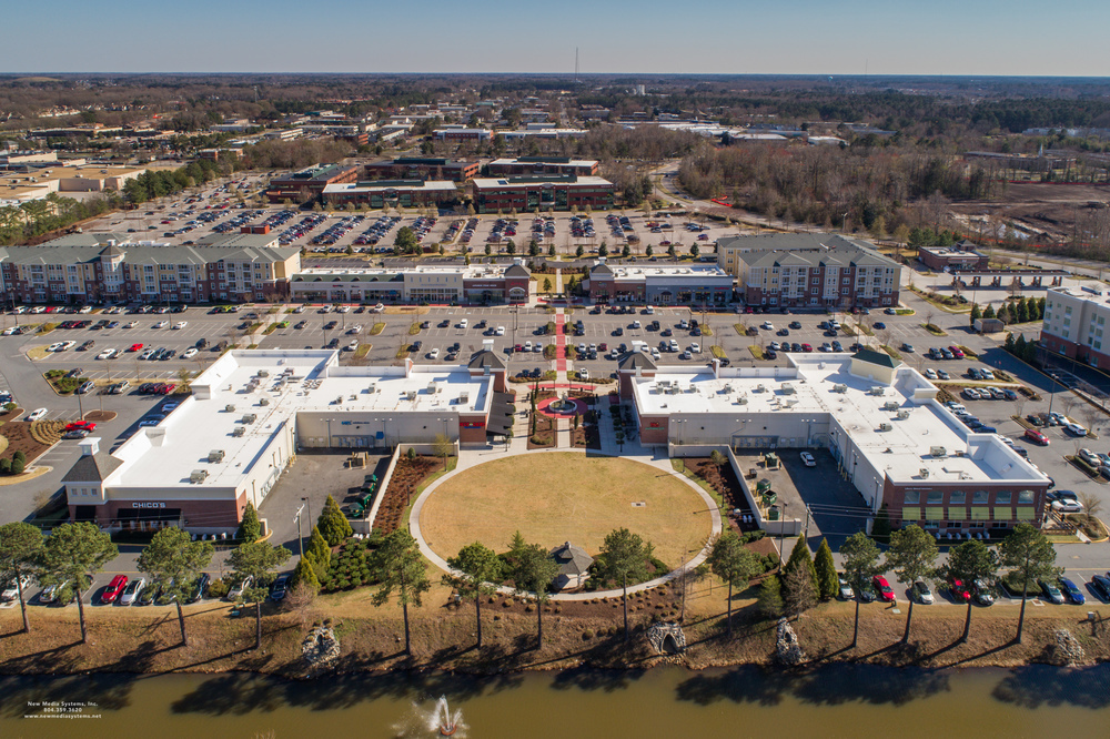 717-741 Eden Way, Chesapeake, VA for lease Building Photo- Image 1 of 7