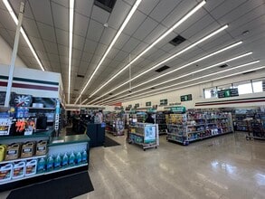 35382 Newark Blvd, Newark, CA à louer Photo intérieure- Image 1 de 4