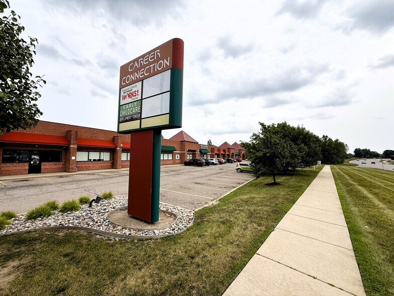 1821 N Perry St, Pontiac, MI for lease - Other - Image 3 of 32
