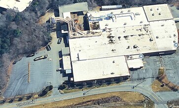900 12th Street Dr NW, Hickory, NC for lease Interior Photo- Image 1 of 1