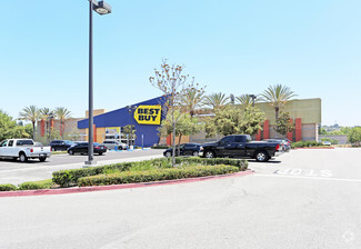 More details for 2375 N Tustin Ave, Orange, CA - Retail for Lease