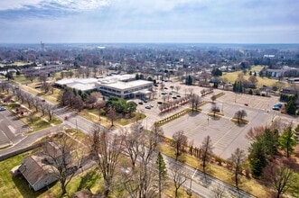 1 Mutual Ave, Frankenmuth, MI à louer Photo intérieure- Image 1 de 41