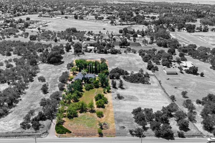 9620-2 Antelope Rd, Roseville, CA à vendre - Autre - Image 2 de 6