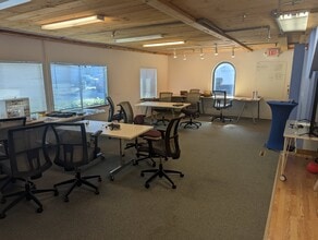 80-96 Sherman St, Cambridge, MA for lease Interior Photo- Image 1 of 5