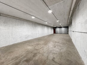 513 Hancock St, Brooklyn, NY for lease Interior Photo- Image 2 of 4