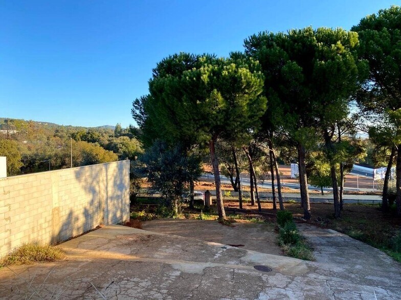 Land in Córdoba, Córdoba for sale - Primary Photo - Image 2 of 11