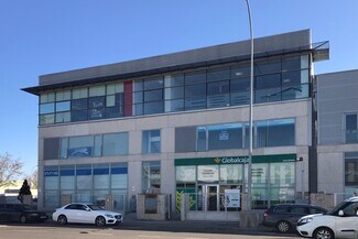 Plus de détails pour Industriel à vendre