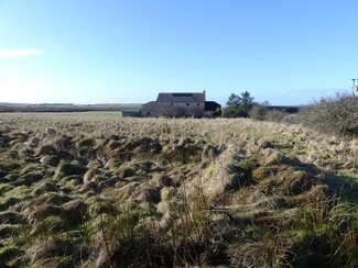 Plus de détails pour Land At Mey, Thurso - Terrain à vendre