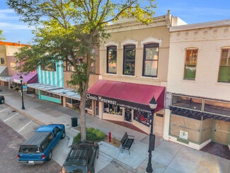 More details for 2118 Central Ave, Kearney, NE - Retail for Sale