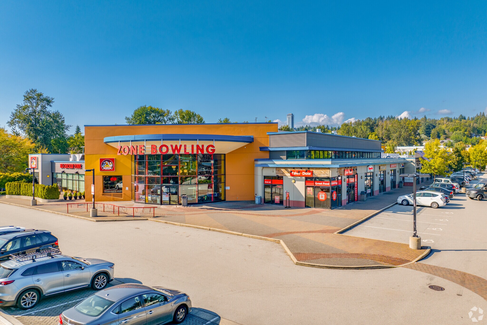 228 Schoolhouse St, Coquitlam, BC for sale Building Photo- Image 1 of 1