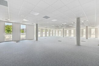More details for Office for Lease