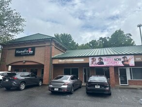 2266 Duluth Hwy, Duluth, GA for lease Interior Photo- Image 1 of 5
