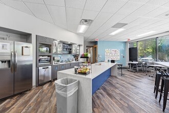 3300 Regency Pky, Cary, NC for sale Interior Photo- Image 2 of 16