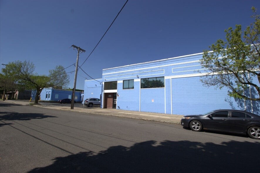 235-257 Ormond St, Rochester, NY for sale - Building Photo - Image 3 of 56