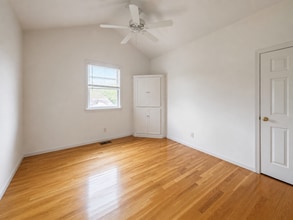 105 Washington St, North Easton, MA for lease Interior Photo- Image 2 of 5