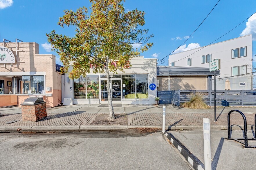 1007 N 4th St, Wilmington, NC for lease - Building Photo - Image 2 of 48
