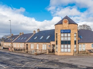More details for Quality St, Edinburgh - Office for Lease