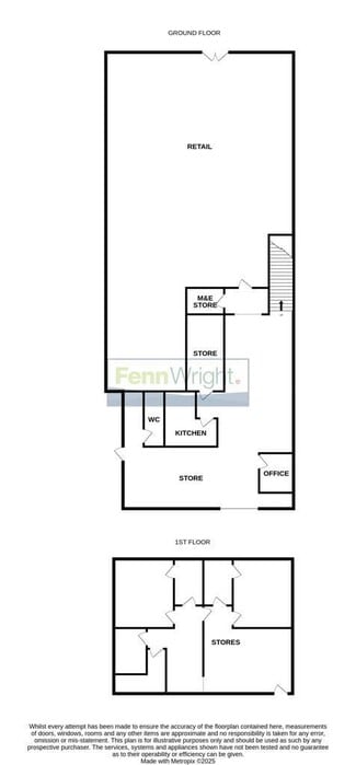 More details for 335-337 Woodbridge Rd, Ipswich - Retail for Lease