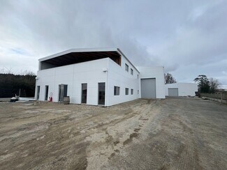 More details for Flex for Lease