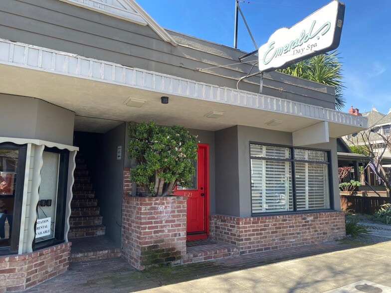1519 Main St, Napa, CA for sale - Building Photo - Image 3 of 62