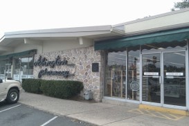 1460 Old York Rd, Abington, PA for sale Primary Photo- Image 1 of 2