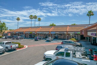 More details for 4310-4340 Genesee Ave, San Diego, CA - Office/Retail, Retail for Lease