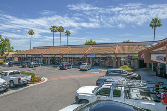 More details for 4310-4340 Genesee Ave, San Diego, CA - Multiple Space Uses for Lease