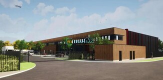 More details for Flex for Lease