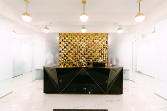 16 E 34th St, New York, NY for lease Interior Photo- Image 2 of 5