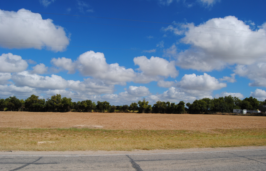 14159 Interstate 10 E, Schertz, TX for sale - Building Photo - Image 2 of 12