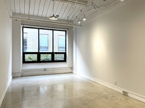 3502 SCOTTS Ln, Philadelphia, PA à louer Photo intérieure- Image 2 de 3