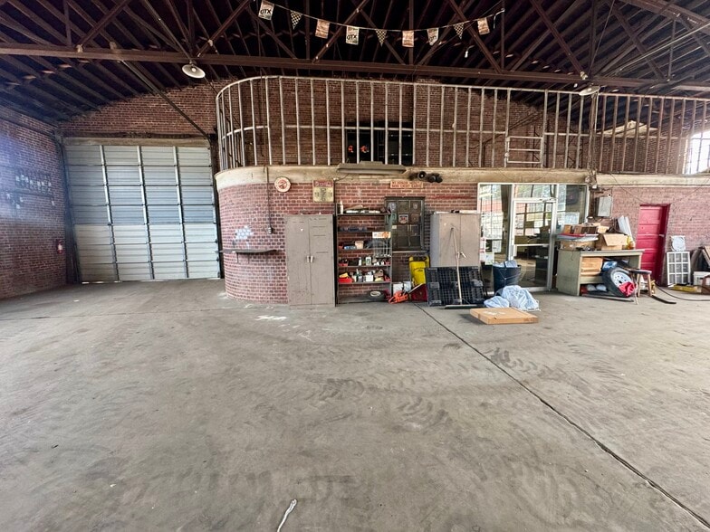 311 N Longstreet St, Kingstree, SC for sale - Building Photo - Image 3 of 26