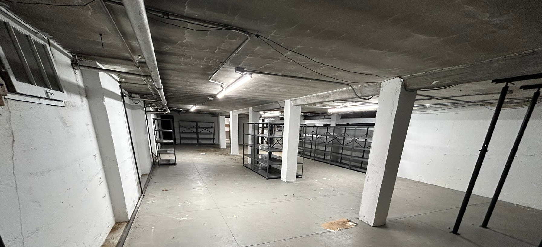 61 Main Ave, Ocean Grove, NJ for lease Interior Photo- Image 1 of 1