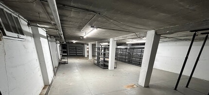 61 Main Ave, Ocean Grove, NJ for lease Interior Photo- Image 1 of 1